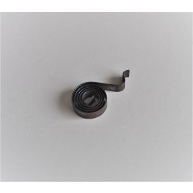 Szénkefe rugó dinamóhoz, ČZ robogó, Velorex