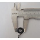 Szénkefe rugó dinamóhoz, ČZ robogó, Velorex