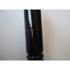 Hátsó teleszkóp dugattyú, eredeti, Jawa, ČZ 1956 ----