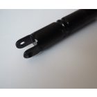 Hátsó teleszkóp dugattyú, eredeti, Jawa, ČZ 1956 ----