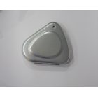 Szerszámos doboz, Jawa Perak 250/350 / ČZ 125/150