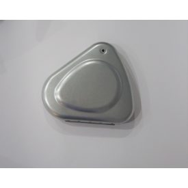 Szerszámos doboz, Jawa Perak 250/350 / ČZ 125/150