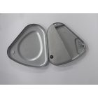 Szerszámos doboz, Jawa Perak 250/350 / ČZ 125/150