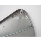 Szerszámos doboz, Jawa Perak 250/350 / ČZ 125/150