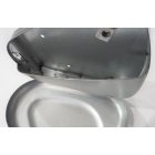 Szerszámos doboz, Jawa Perak 250/350 / ČZ 125/150