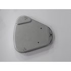 Szerszámos doboz, Jawa Perak 250/350 / ČZ 125/150