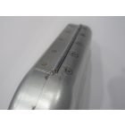 Szerszámos doboz, Jawa Perak 250/350 / ČZ 125/150