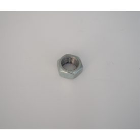 Gyújtás anya M12x1, 7mm, JAWA, ČZ 125/150