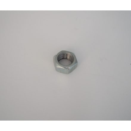 Gyújtás anya M12x1, 7mm, JAWA, ČZ 125/150