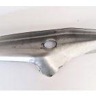 Ülés alatti oldallemez, jobb, lemez, Jawa, ČZ 250/350