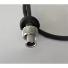 Kilométerspirál 810mm, Jawa, ČZ