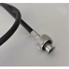 Kilométerspirál 810mm, Jawa, ČZ