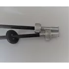 Kilométerspirál 810mm, Jawa, ČZ