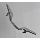 Kormány, Jawa 634-639