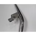 Kormány, Jawa 634-639