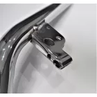 Kormány, Jawa 634-639