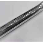 Kormány, Jawa 634-639