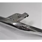 Kormány, Jawa 634-639