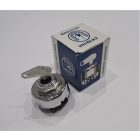 Gyújtáskapcsoló, 6V 15A, MAGNETON, eredeti, Jawa, ČZ