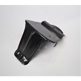 Hátsólámpatartó, eredeti, Jawa 634