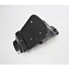 Hátsólámpatartó, eredeti, Jawa 634