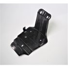 Hátsólámpatartó, eredeti, Jawa 634