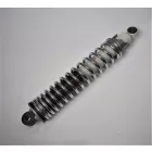 hátsó teleszkóp, eredeti, ČZ 175