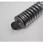 hátsó teleszkóp, eredeti, ČZ 175