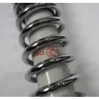 hátsó teleszkóp, eredeti, ČZ 175