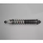 hátsó teleszkóp, eredeti, ČZ 175