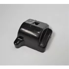 Fényváltó burkolat, eredeti, Jawa 634-640, ČZ 472-477