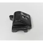 Fényváltó burkolat, eredeti, Jawa 634-640, ČZ 472-477