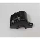 Fényváltó burkolat, eredeti, Jawa 634-640, ČZ 472-477