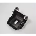 Fényváltó burkolat, eredeti, Jawa 634-640, ČZ 472-477