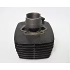 Henger, 58,75 mm, eredeti, ČZ 477-488