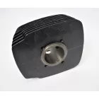 Henger, 58,75 mm, eredeti, ČZ 477-488