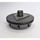 Kuplungkosár, eredeti, Jawa 634