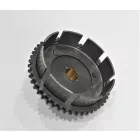 Kuplungkosár, eredeti, Jawa 634