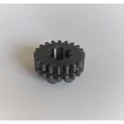 Sebességváltó fogaskerék, 20 fogú, Jawa 05-23