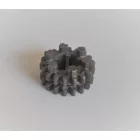 Sebességváltó fogaskerék,18 fogú, Jawa 05-23