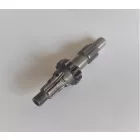 Váltótengely, 14 fogú, Jawa 05-23