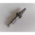 Váltótengely, 14 fogú, Jawa 05-23