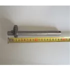 Berúgótengely berúgókar szegmenssel, Jawa 05-23