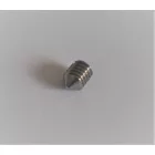 Csavar gázszektorhoz 6x8 mm, korrózióálló, Jawa, ČZ