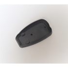 Tömítő gumi irányjelzőhöz, Jawa Panelka, ČZ