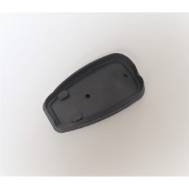 Tömítő gumi irányjelzőhöz, Jawa Panelka, ČZ