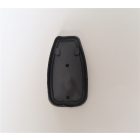 Tömítő gumi irányjelzőhöz, Jawa Panelka, ČZ