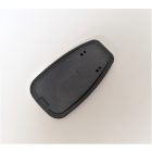 Tömítő gumi irányjelzőhöz, Jawa Panelka, ČZ