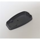 Tömítő gumi irányjelzőhöz, Jawa Panelka, ČZ