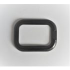 Gumi hátsó lámpához, Jawa Panelka, Sport